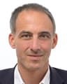 Raphaël Glucksmann